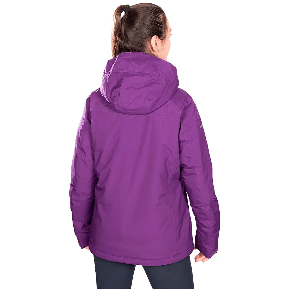 Trango Clapton Termic Jacka
