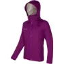 Trango Clapton Termic Jacka