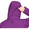 Trango Clapton Termic Jacka