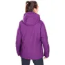 Trango Clapton Termic Jacka