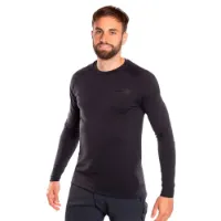 Trango Clarac Långärmad Baslager Trango Clarac Långärmad Baslager