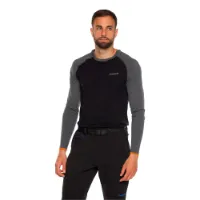 Trango Clarac Långärmad Baslager Trango Clarac Långärmad Baslager