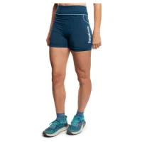 Trango Cles Shorts Trango Cles Shorts