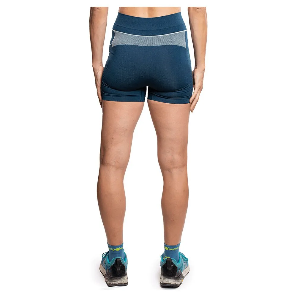 Trango Cles Shorts