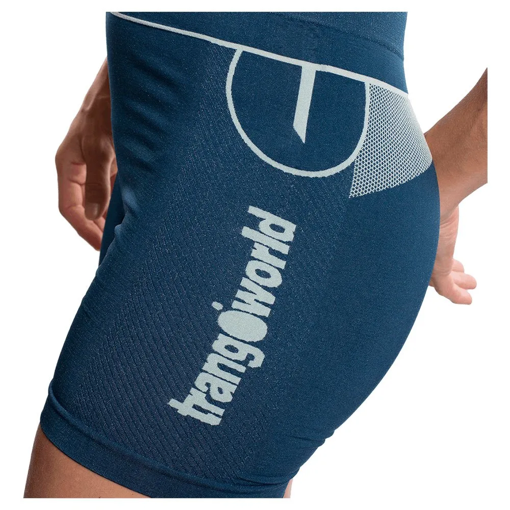 Trango Cles Shorts