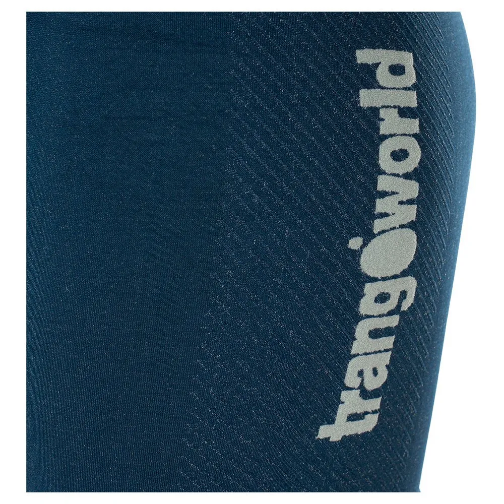 Trango Cles Shorts