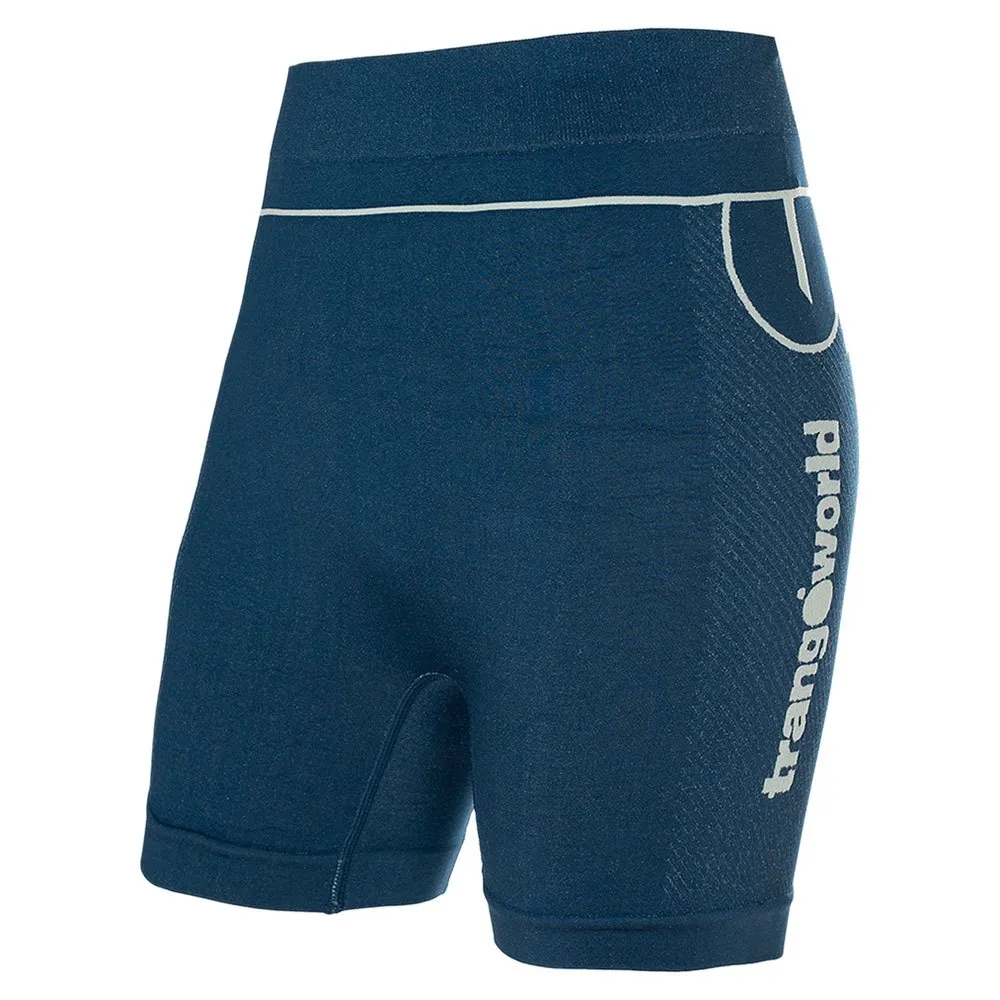Trango Cles Shorts