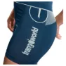 Trango Cles Shorts