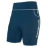 Trango Cles Shorts