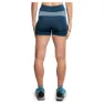 Trango Cles Shorts