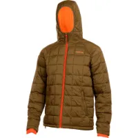 Trango Clisson Jacka Trango Clisson Jacka