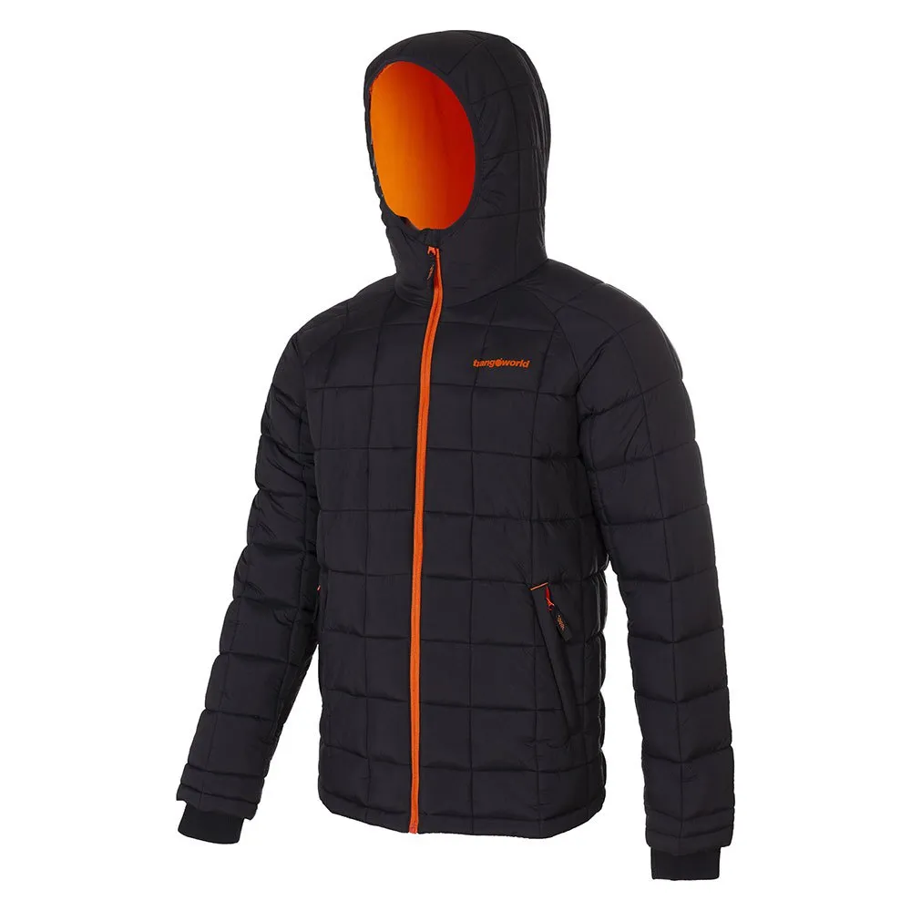 Trango Clisson Jacka