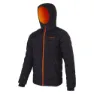 Trango Clisson Jacka