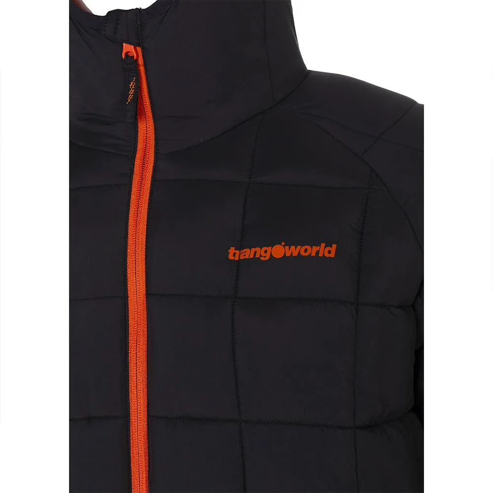 Trango Clisson Jacka