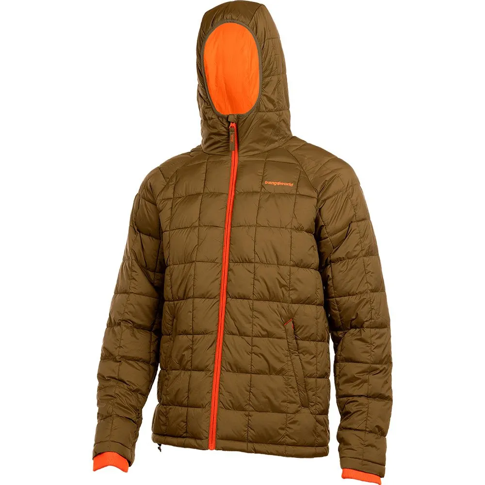 Trango Clisson Jacka