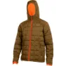 Fir green