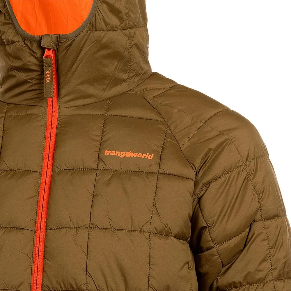 Trango Clisson Jacka