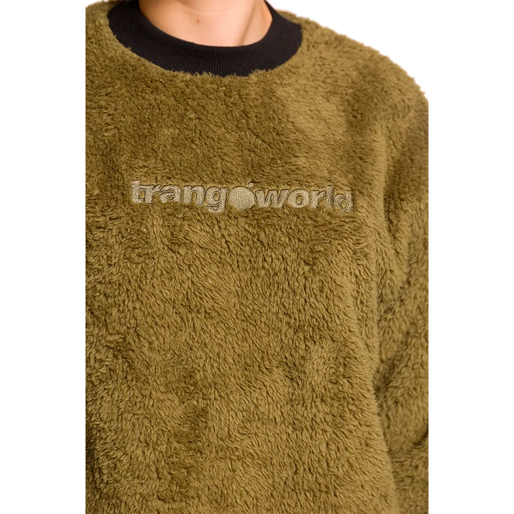 Trango Cocos Tröja