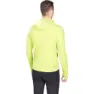 Trango Colonney Fleecejacka Med Huva