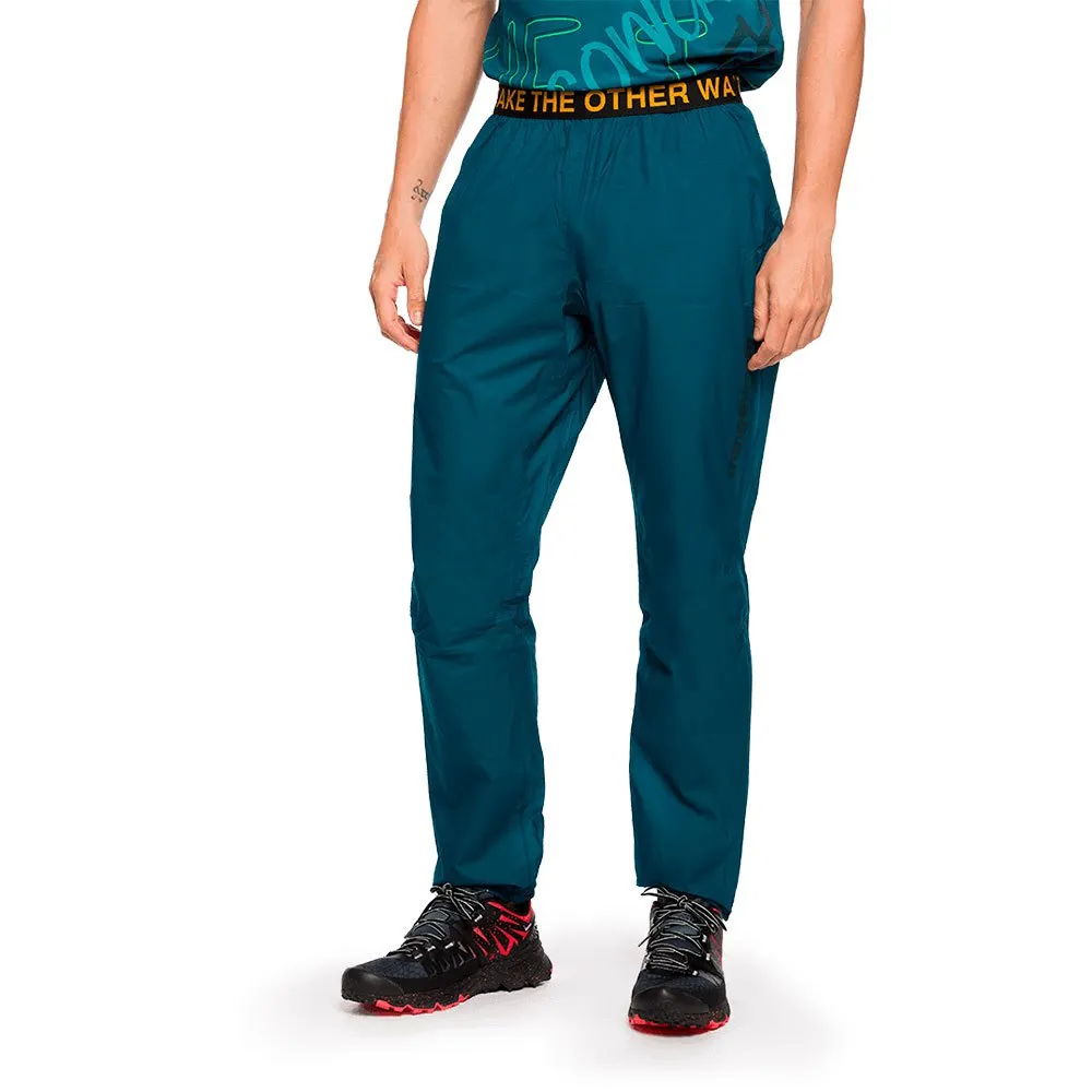 Trango Combal Byxor