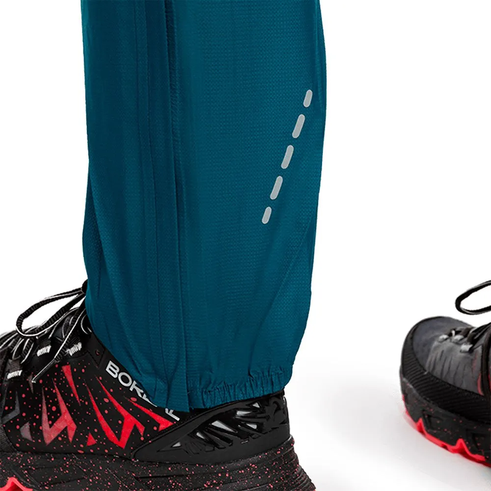 Trango Combal Byxor