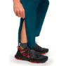 Trango Combal Byxor