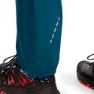 Trango Combal Byxor