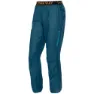 Trango Combal Byxor