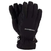 Trango Combi Goretex Handskar