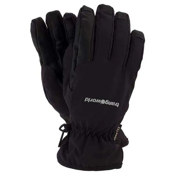 Trango Combi Goretex Handskar