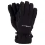 Trango Combi Goretex Handskar