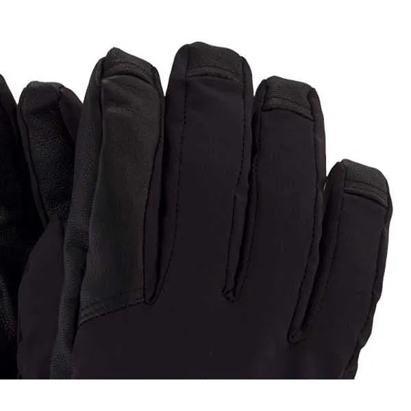Trango Combi Goretex Handskar