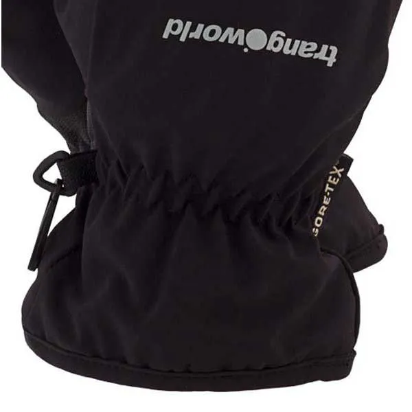 Trango Combi Goretex Handskar
