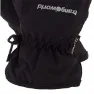 Trango Combi Goretex Handskar
