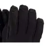Trango Combi Goretex Handskar