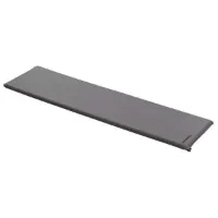 Trango Compact Lite Uppblåsbar Madrass Trango Compact Lite Uppblåsbar Madrass