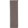 Trango Conford Uppblåsbar Madrass, Bungee cord / anthracite