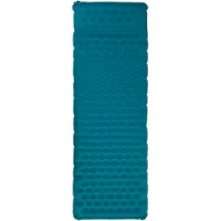 Trango Confort Air Dots Uppblåsbar Madrass Trango Confort Air Dots Uppblåsbar Madrass