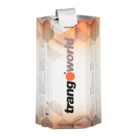 Trango Confort Air Plus Uppblåsbar Madrass Trango Confort Air Plus Uppblåsbar Madrass