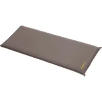 Trango Confort Lite Uppblåsbar Madrass Trango Confort Lite Uppblåsbar Madrass