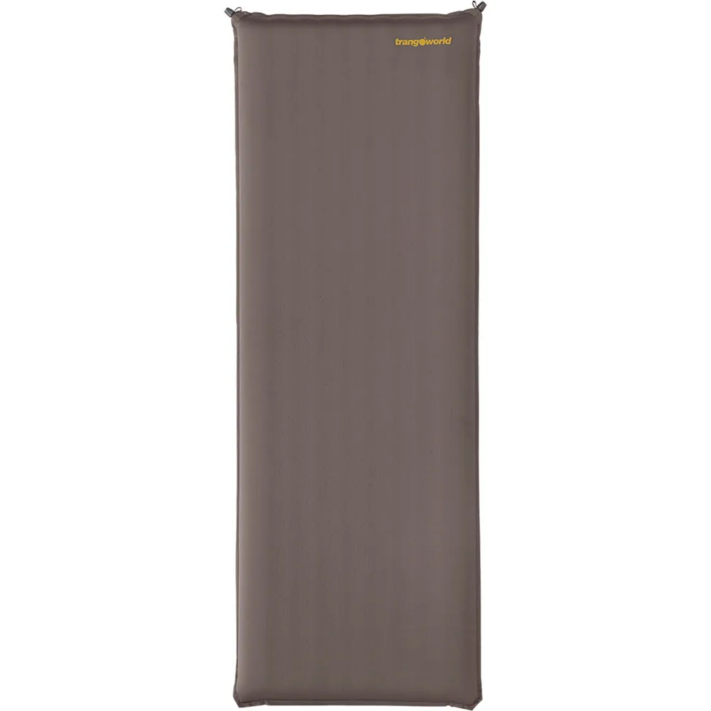 Trango Confort Lite Uppblåsbar Madrass