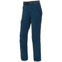 Trango Conn Byxor