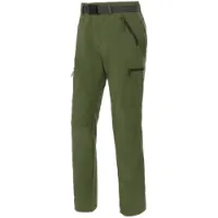 Trango Conn Byxor