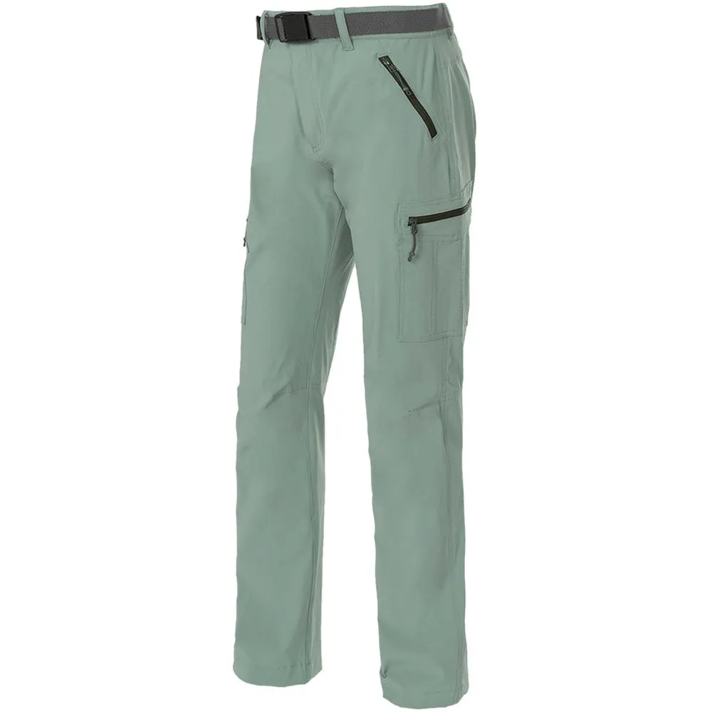 Trango Conn Byxor