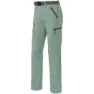 Trango Conn Byxor