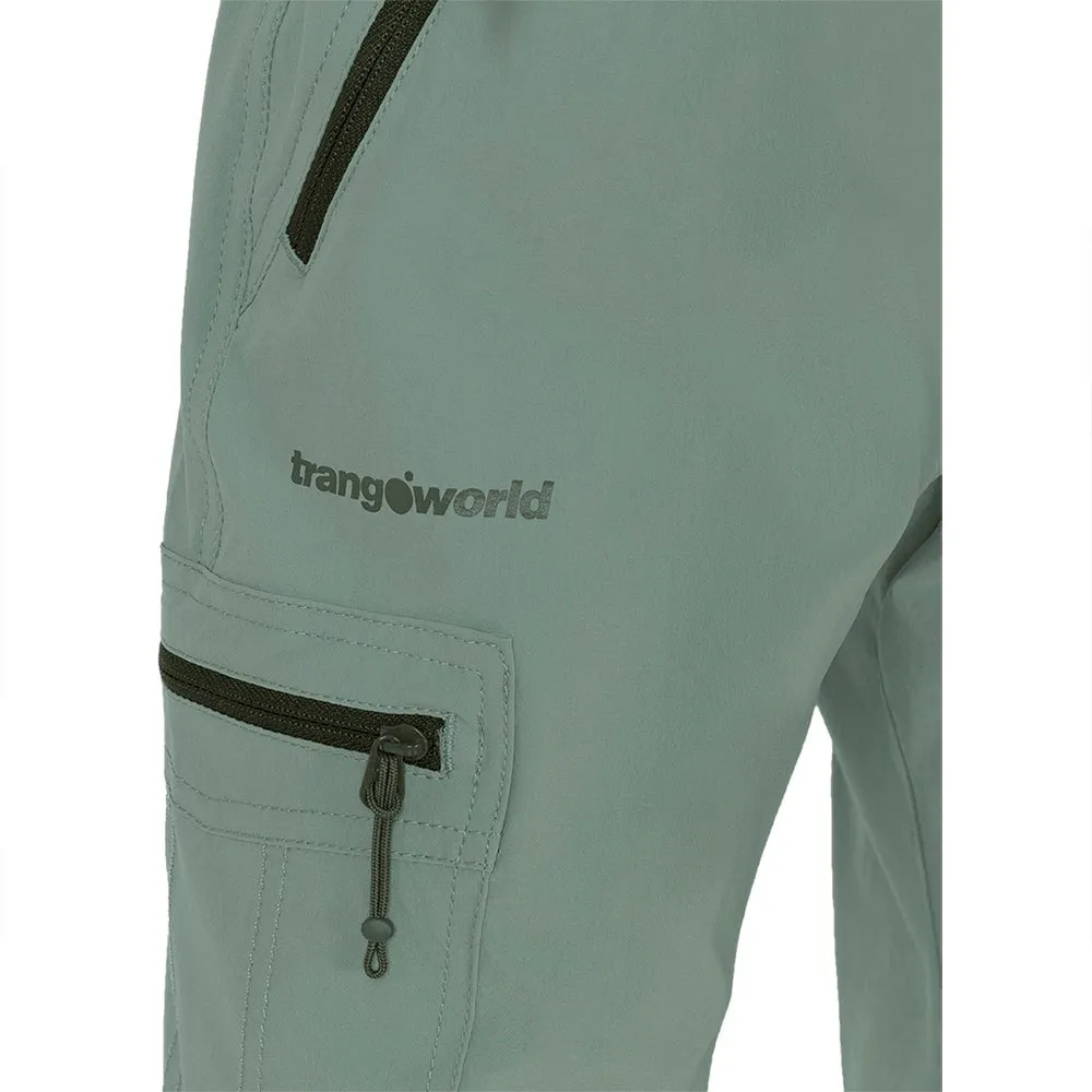 Trango Conn Byxor
