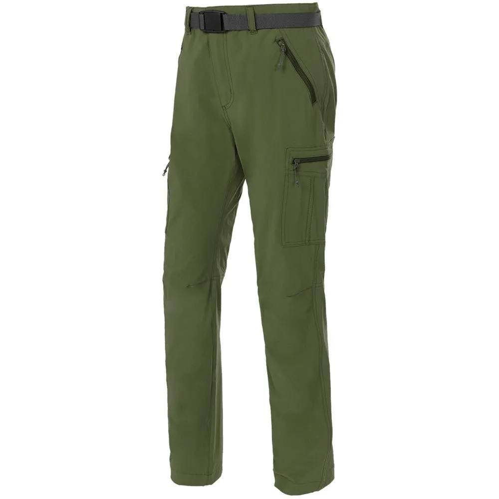 Trango Conn Byxor