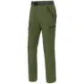 Trango Conn Byxor