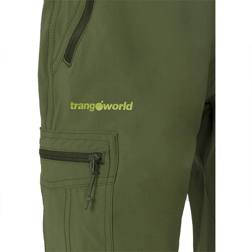 Trango Conn Byxor