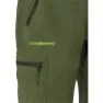 Trango Conn Byxor